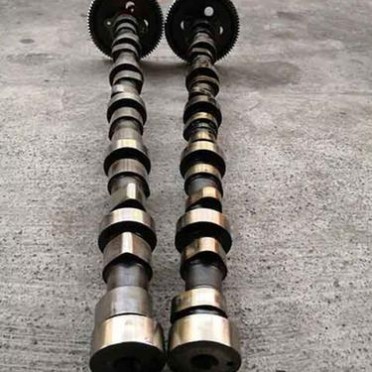 批发凸轮轴-供应P11C凸轮轴 汽车凸轮轴传感器 汽车配件拆件