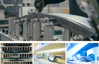 打造“中马建交50周年”经贸合作的铝加工范本!齐力澳美做对了什么?(图10) image.png