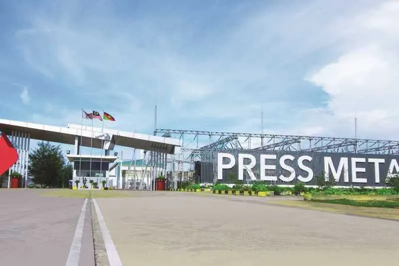 打造“中马建交50周年”经贸合作的铝加工范本!齐力澳美做对了什么?(图2) 1722406987903.jpg