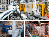 打造“中马建交50周年”经贸合作的铝加工范本!齐力澳美做对了什么?(图9) image.png