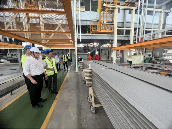 打造“中马建交50周年”经贸合作的铝加工范本!齐力澳美做对了什么?(图12) image.png