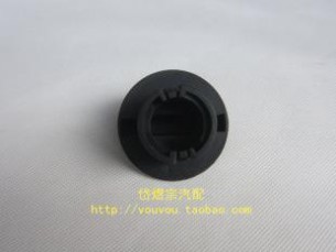 马自达3 星骋 M5 M6 MX5 RX8 机油加油口盖 机油盖 原装**