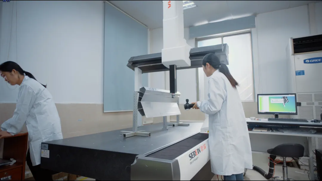 马来西亚企业齐力澳美在华20年:从投资布局到行业标杆的成功之路(图8) 图片