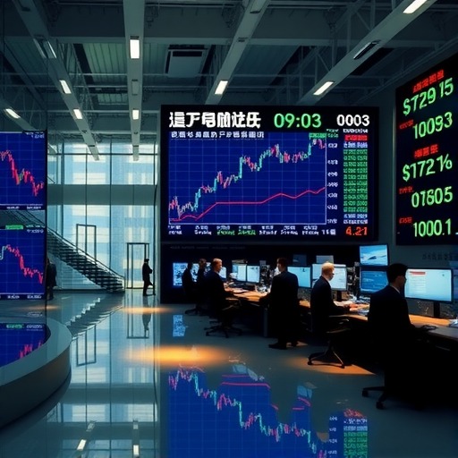 上海期货交易所铝市早上开盘行情（2024-12-30 09:03）(图1)
