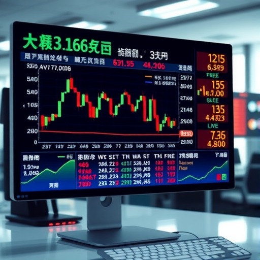 上海期货交易所铝市最新报价（2024-12-30 10:15）(图1)