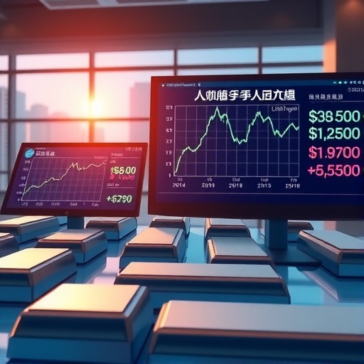上海期货交易所铝市下午收盘行情(2024-12-31 15:03)(图1) 上海期货交易所铝市下午收盘行情(2024-12-31 15:03)(图1)