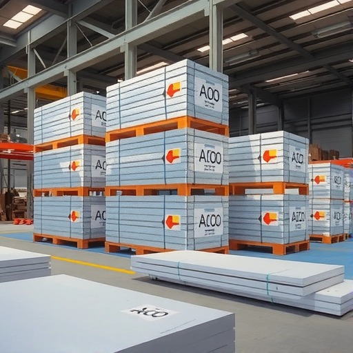 铝材价格周报：国产A00铝锭下跌80元 生铝价格持平(图1)