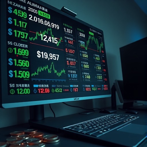 上海期货交易所铝市夜盘收盘行情（2024-12-25 01:03）(图1)