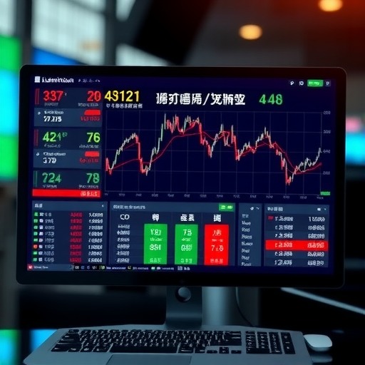 上海期货交易所铝市最新报价（2024-12-26 10:15）(图1)