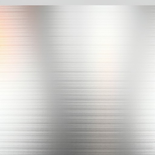 中国宏桥铝报价（2024-12-26）(图1)