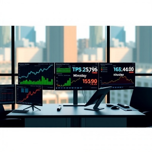 上海期货交易所铝市中午收盘行情（2024-12-26 11:33）(图1)