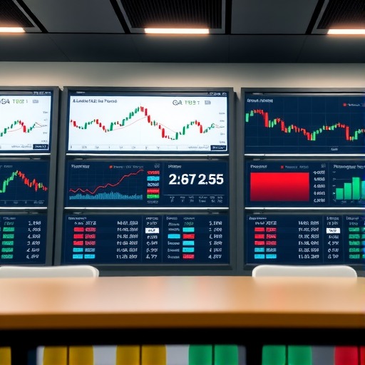 上海期货交易所铝市下午收盘行情（2024-12-26 15:03）(图1)