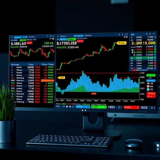 上海期货交易所铝市最新报价（2024-12-26 14:00）(图1)