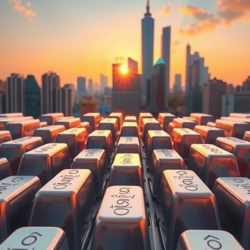 上海期货交易所铝市最新报价(2024-12-27 00:00)(图1) 上海期货交易所铝市最新报价(2024-12-27 00:00)(图1)