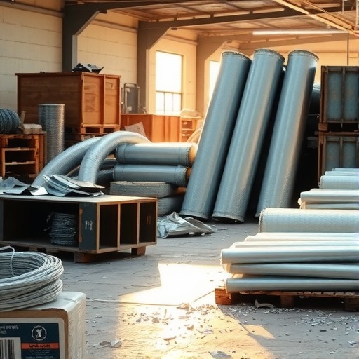 临沂废铝市场报价（2024-12-26）(图1)