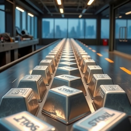 上海期货交易所铝市最新报价（2024-12-27 10:15）(图1)