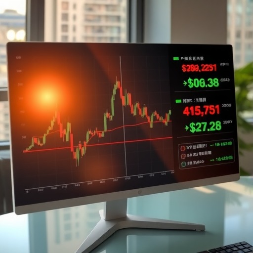 上海期货交易所铝市早上开盘行情（2024-12-27 09:03）(图1)