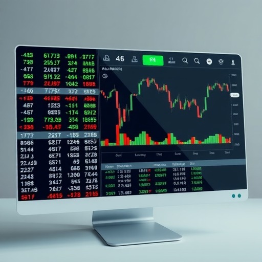 上海期货交易所铝市中午收盘行情（2024-12-27 11:33）(图1)