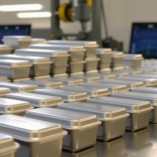 上海期货交易所铝市最新报价（2024-12-26 00:00