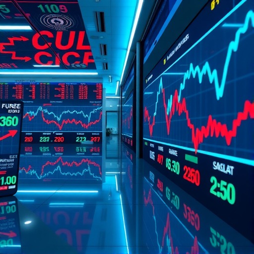 上海期货交易所铝市早上开盘行情（2024-12-26 09: