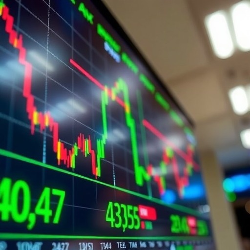 上海期货交易所铝市中午收盘行情（2024-12-25 11:33）(图1)