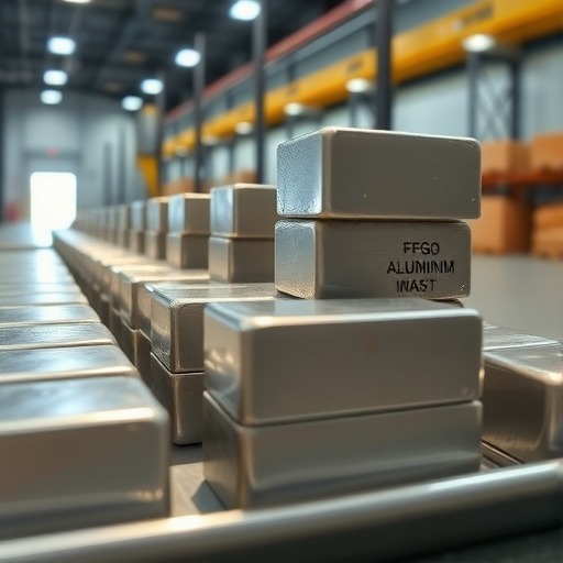 上海期货交易所铝市最新报价（2024-12-25 14:00）(图1)