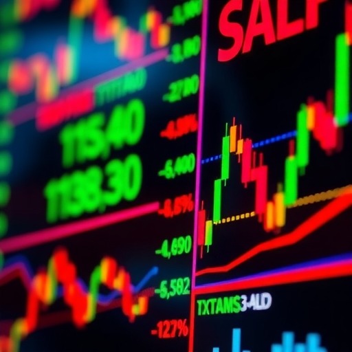 上海期货交易所铝市下午收盘行情（2024-12-25 15:03）(图1)