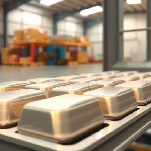 上海期货交易所铝市最新报价（2024-12-25 10:15）(图1)