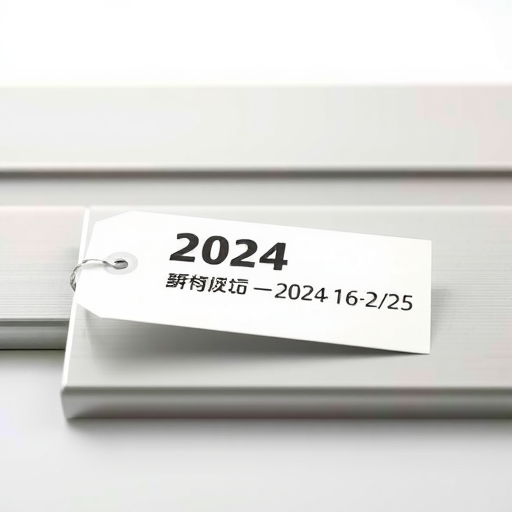 中国宏桥铝报价（2024-12-25）(图1)