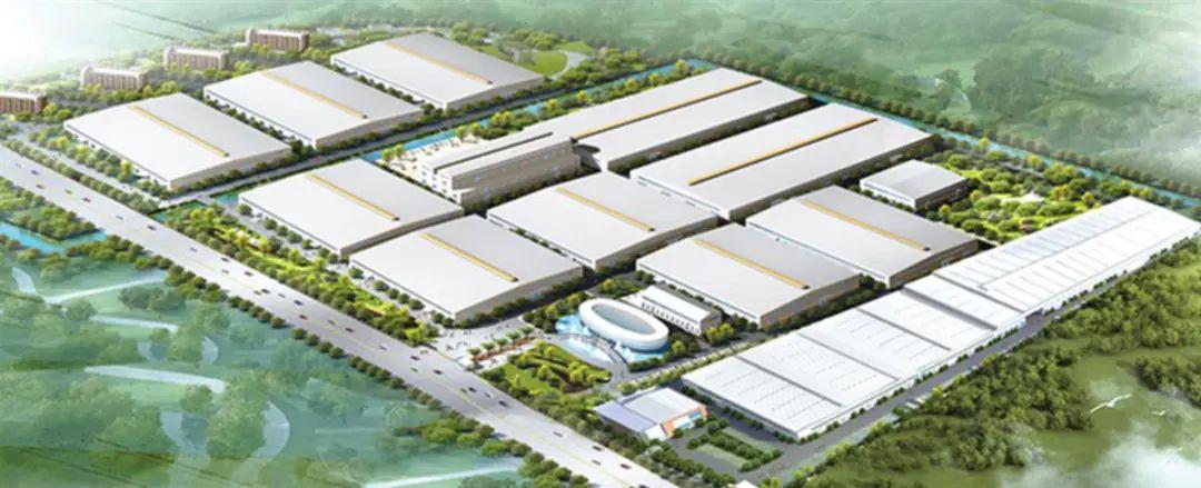 福建福清工厂爆炸事故致人员伤亡及房屋受损(图1) 微信图片_20240710085948.jpg