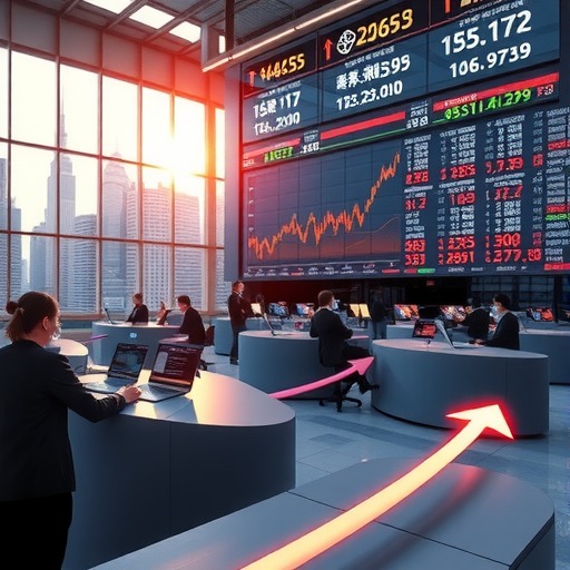 沪铝期货价格全纪录：多合约数据显示近期波动趋势(图1)