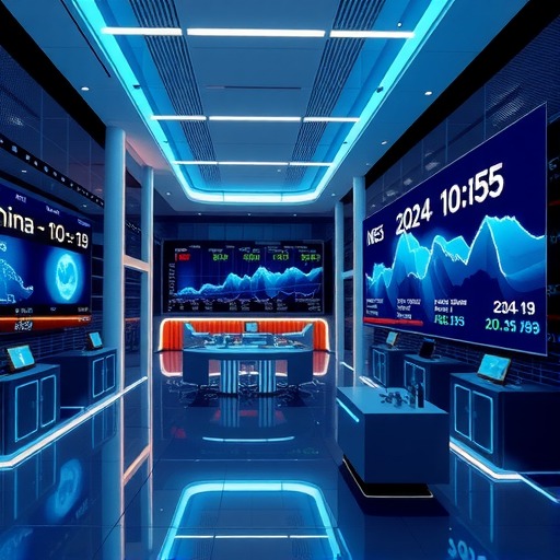 沪铝期货价格持续下跌，主力合约最新行情一览(图1)