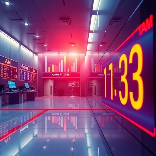 沪铝主连及各合约价格下跌行情分析(图1) 沪铝主连及各合约价格下跌行情分析(图1)