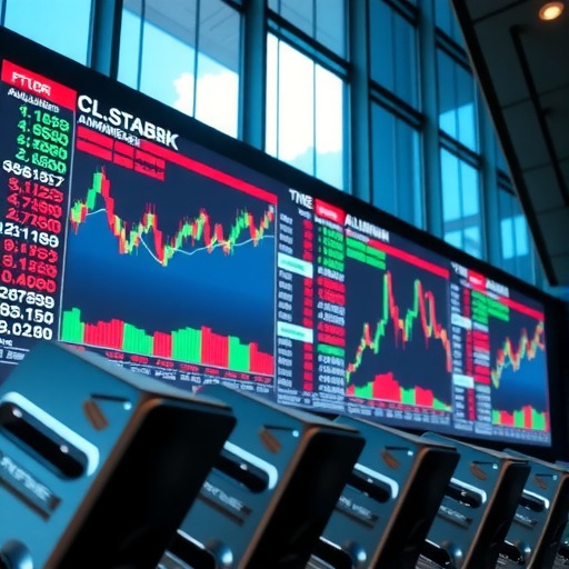 沪铝期货价格集体下挫,多合约跌幅超0.3%(图1) 沪铝期货价格集体下挫,多合约跌幅超0.3%(图1)