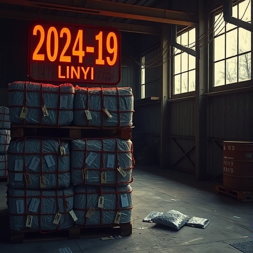 当前铝材市场行情:主要品类均价与价格动态(图1) 当前铝材市场行情:主要品类均价与价格动态(图1)