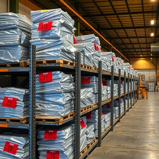 三类铝产品价格区间及市场动态分析(图1)