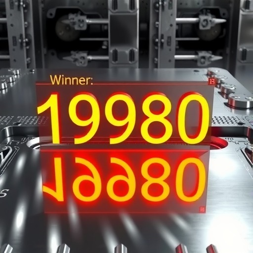 A00铝今日均价19980元 涨150元创新高(图1)