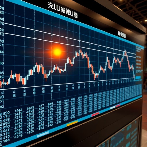 上海期货交易所铝市早上开盘行情(2024-12-24 09:03)(图1) 上海期货交易所铝市早上开盘行情(2024-12-24 09:03)(图1)