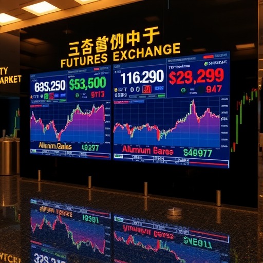 上海期货交易所铝市下午收盘行情(2024-12-24 15:03)(图1) 上海期货交易所铝市下午收盘行情(2024-12-24 15:03)(图1)