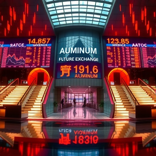上海期货交易所铝市早上开盘行情(2024-12-25 09:03)(图1) 上海期货交易所铝市早上开盘行情(2024-12-25 09:03)(图1)