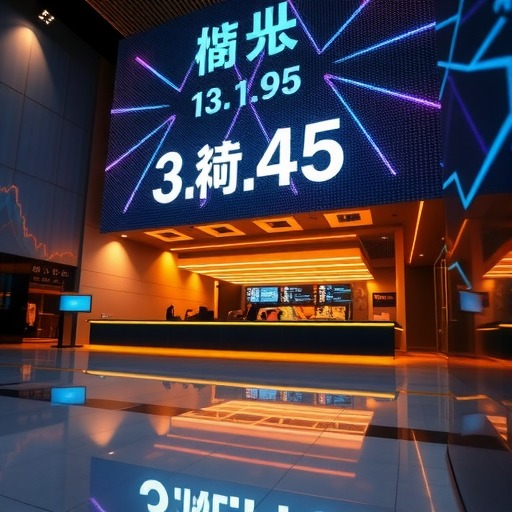 上海期货交易所铝市最新报价(2024-12-25 00:00)(图1) 上海期货交易所铝市最新报价(2024-12-25 00:00)(图1)