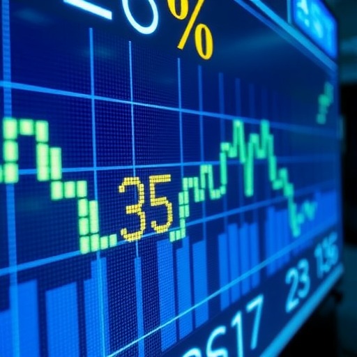 铝期货价格：沪铝主力合约集体下跌，市场承压