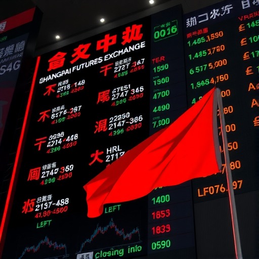 上海期货交易所铝市夜盘收盘行情(2024-12-17 01:03)(图2) 上海期货交易所铝市夜盘收盘行情(2024-12-17 01:03)(图2)