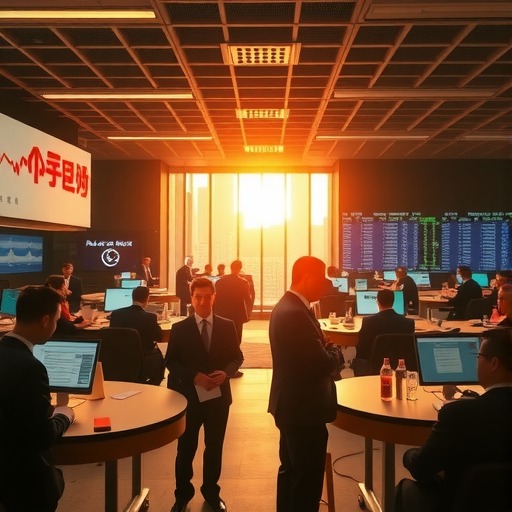 上海期货交易所铝市早上开盘行情（2024-12-18 09:03）(图1)