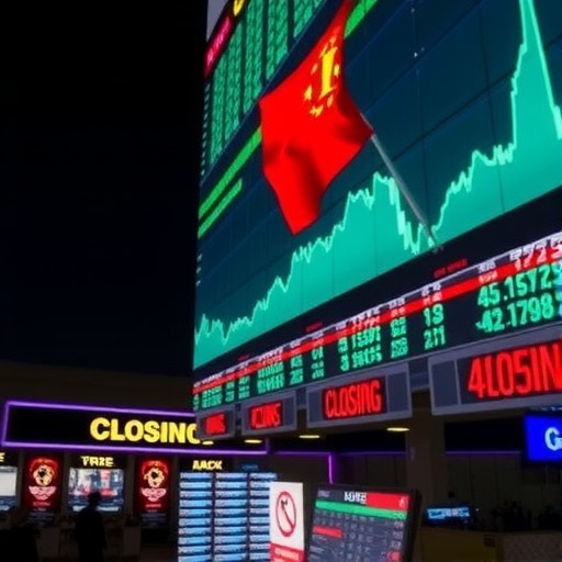 上海期货交易所铝市夜盘收盘行情(2024-12-17 01:03)(图1) 上海期货交易所铝市夜盘收盘行情(2024-12-17 01:03)(图1)