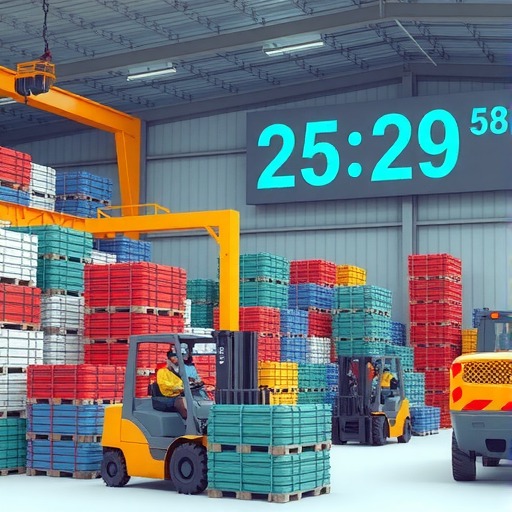 台州废铝市场一周报价（2025-01-20至2025-01-24）(图1)