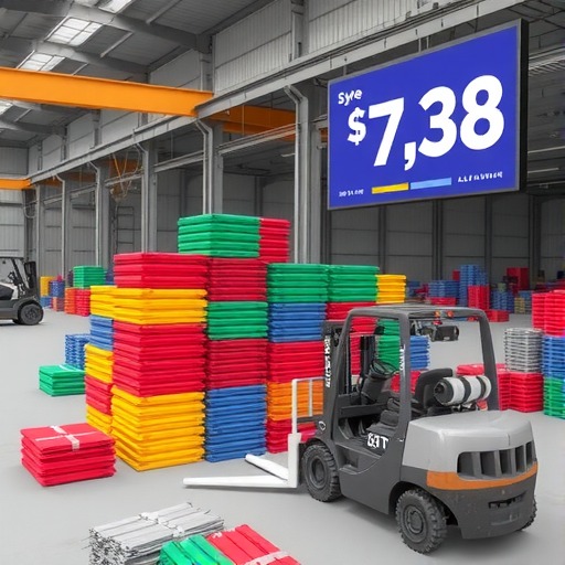 台州废铝市场一周报价（2025-01-20至2025-01-24）(图2)