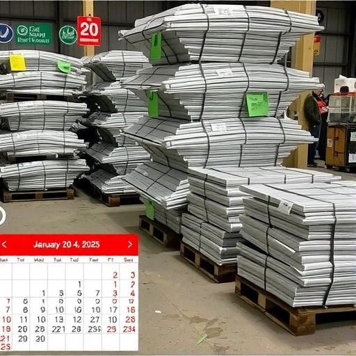 天津废铝市场一周报价（2025-01-20至2025-01-24）(图2)