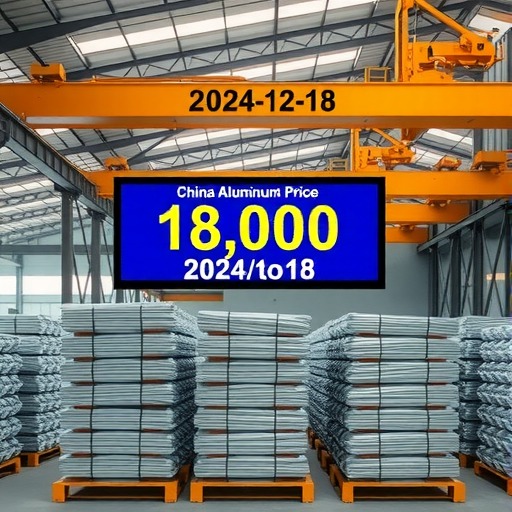 A00铝价格稳定在19940元，指数下跌110点(图1)