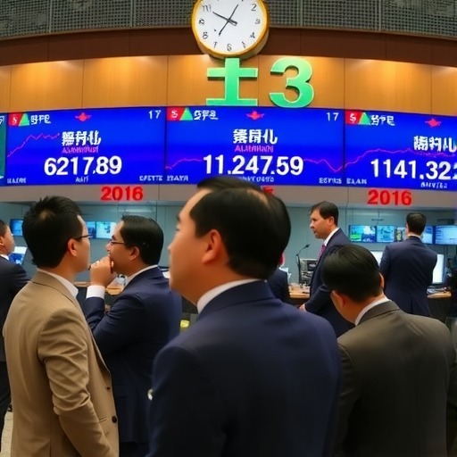 沪铝期货价格多合约同步下跌,主力合约跌幅达1.24%(图2) 沪铝期货价格多合约同步下跌,主力合约跌幅达1.24%(图2)